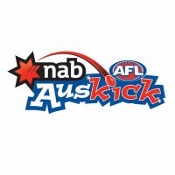 nab-auskick